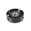 MAGNETI MARELLI 331316170132 Deflection/Guide Pulley, v-belt